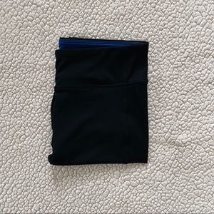 Under Armour Leggings